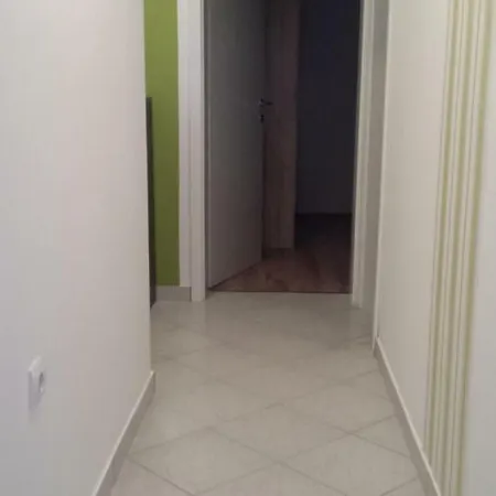 Vrtnica Kozjak-otok Lejlighed