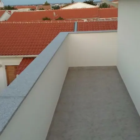 Vrtnica Kozjak-otok *