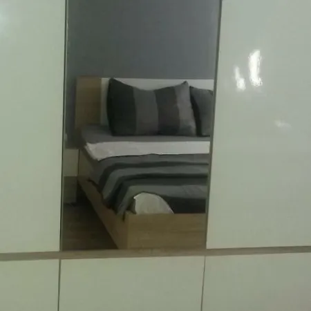 Apartment Vrtnica Kozjak-otok Vir