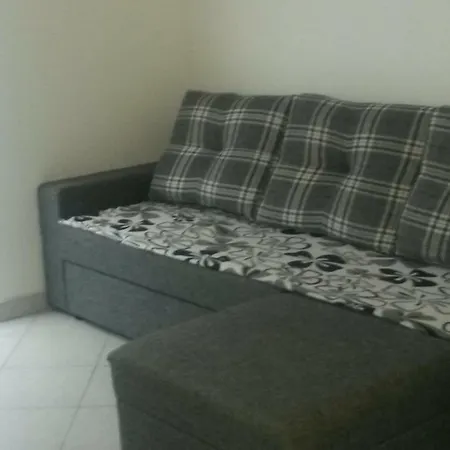 Apartment Vrtnica Kozjak-otok