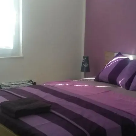 Vrtnica Kozjak-otok *