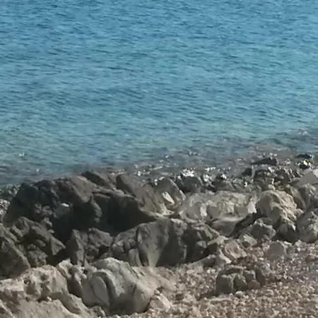 Vrtnica Kozjak-otok *